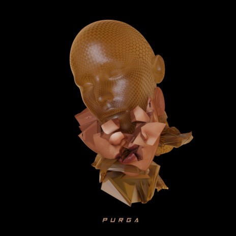 Purga ft. 3M1M4Rtos | Boomplay Music