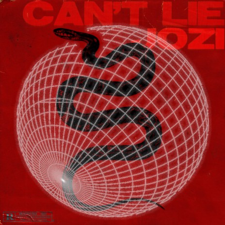 Can't Lie | Boomplay Music