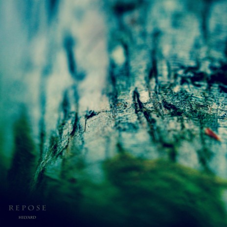 Repose I | Boomplay Music