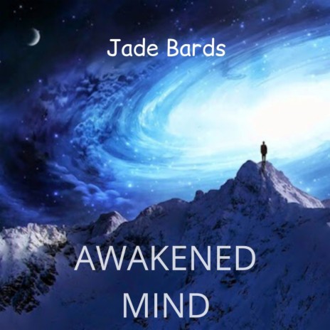 Awakened Mind