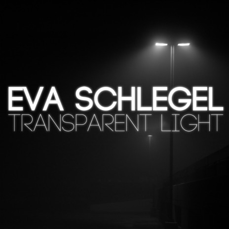 Transparent Light (Original Mix) | Boomplay Music