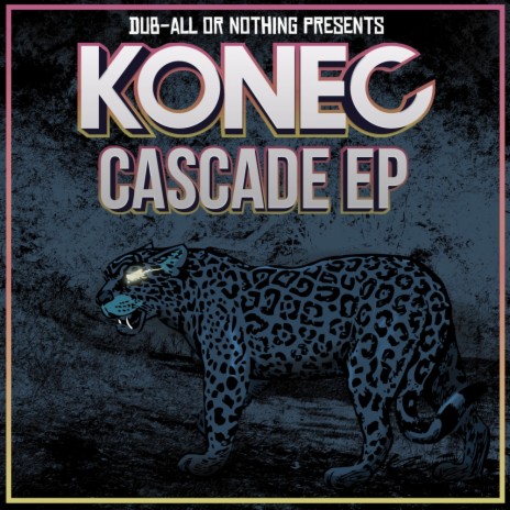 Cascade (Centra Remix) | Boomplay Music