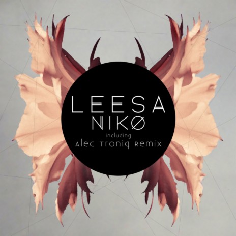 Niko (Alec Troniq Remix) | Boomplay Music
