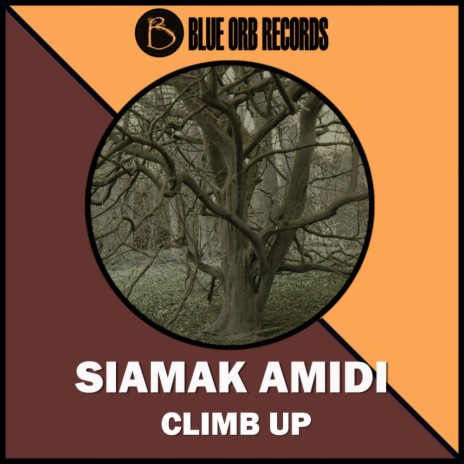 Climb Up (Original Mix)