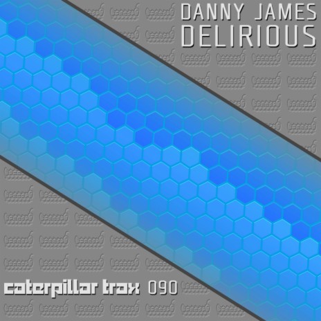 Delirious (Original Mix) | Boomplay Music