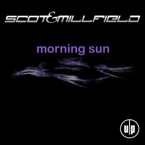 Morning Sun (Progressive Dub)