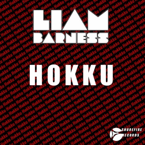 Hokku (Original Mix)