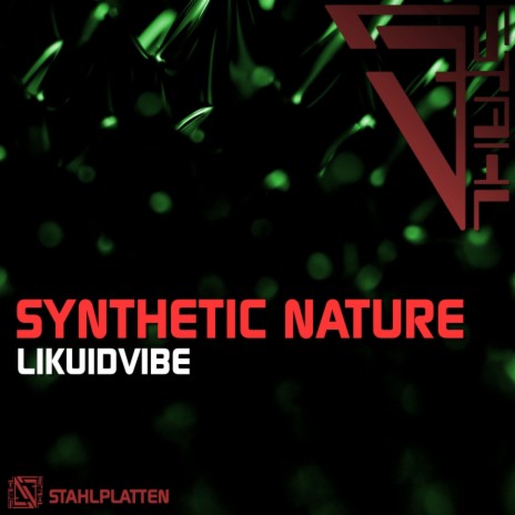 Synthetic Nature (Edelstahl Remix)