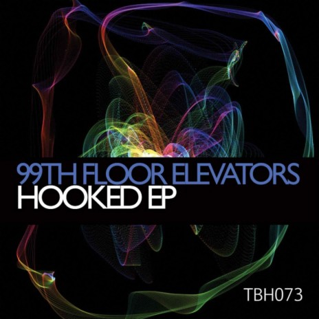 Hooked (7th Heaven Tribute To Turnmills Remix)