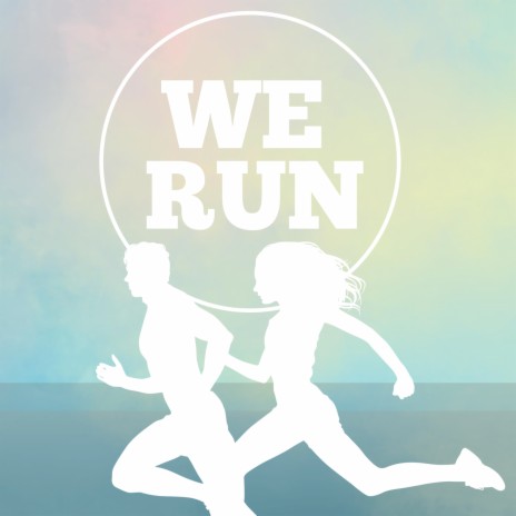 We Run ft. Pop Love Songs & Love Song | Boomplay Music