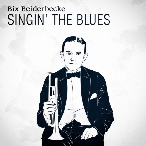 Singin' The Blues (Till My Daddy Comes Home) | Boomplay Music