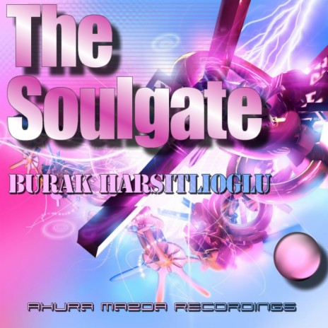 The Soulgate (Original Mix)