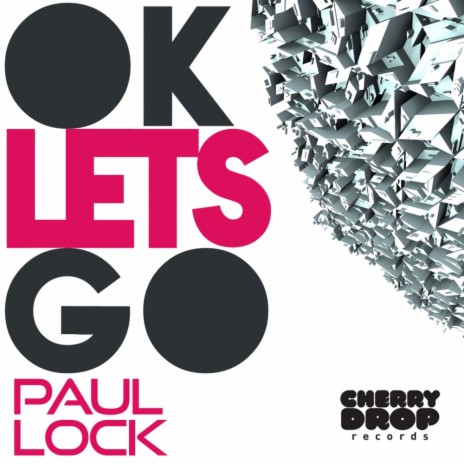 Ok Lets Go! (Original Mix) | Boomplay Music
