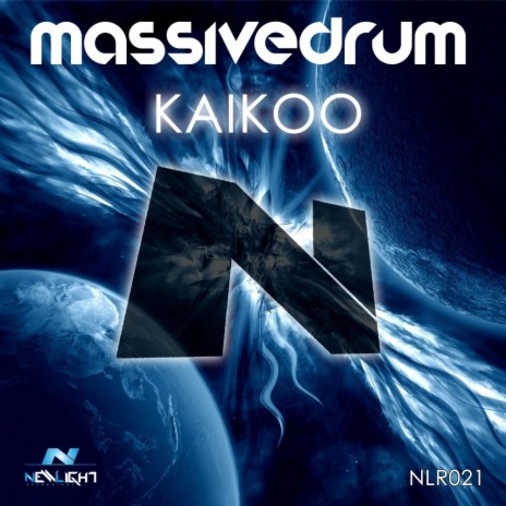 Kaikoo (Original Mix) | Boomplay Music