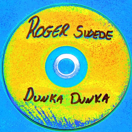 Dunka Dunka (Euro Rmx Radio)