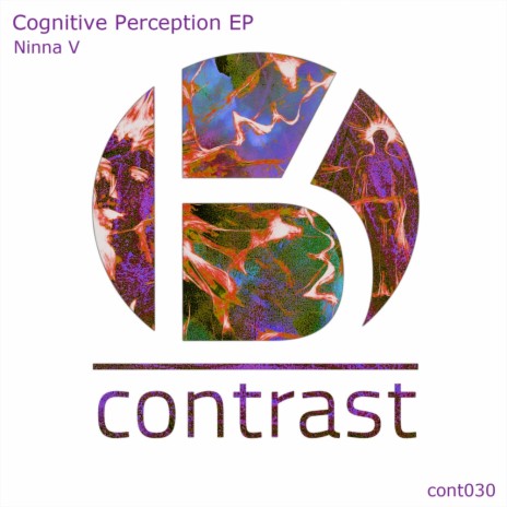 Cognitive Perception (Original Mix)