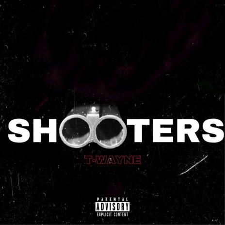 Shooters | Boomplay Music