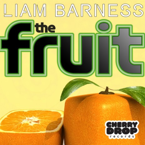 The Fruit (Original Mix)
