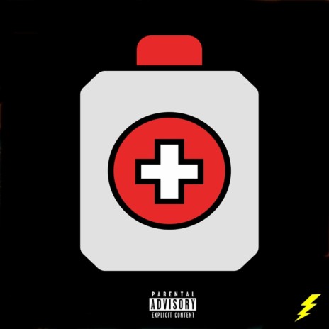 Medicina ft. Reiner | Boomplay Music