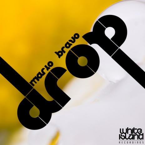 Drop (Original Mix) | Boomplay Music