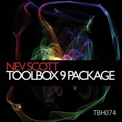 Stake Out 2012 (Nev Scott Remix) | Boomplay Music