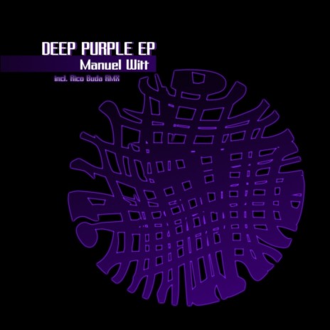 Deep Purple (Original Mix)