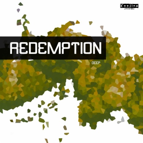 Redemption (Original Mix) | Boomplay Music