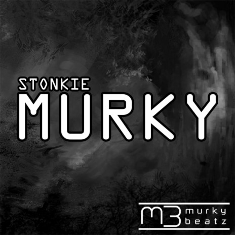 Murky (Original Mix) | Boomplay Music