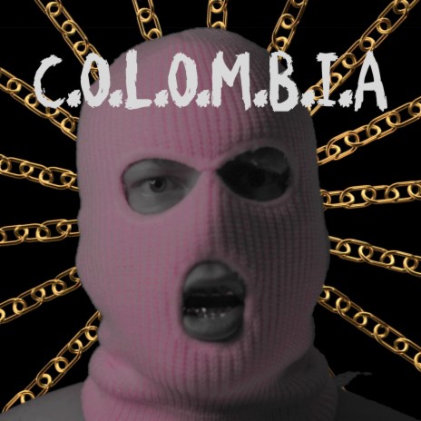 Colombia | Boomplay Music