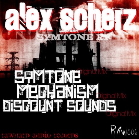 Discount Sounds (Original Mix) | Boomplay Music