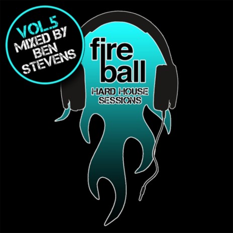 Overrated - Mixed (Original Mix) ft. Venkman | Boomplay Music