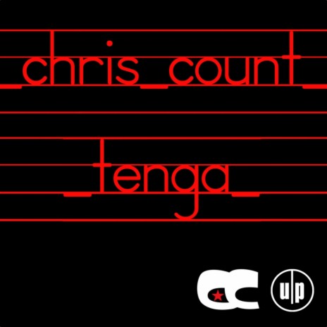 Tenga (Night Mix) | Boomplay Music