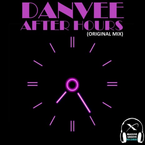 After Hours (Original Mix) | Boomplay Music