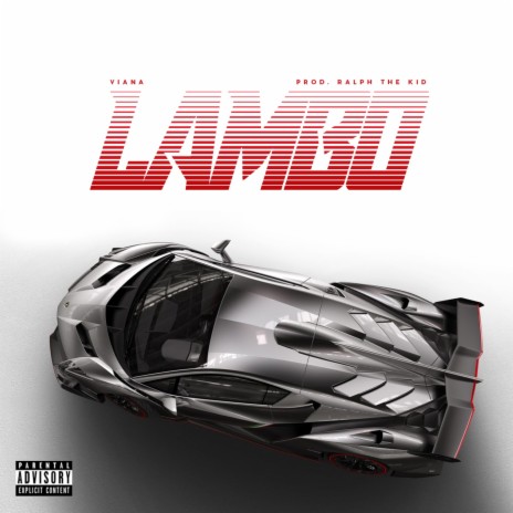 Lambo | Boomplay Music