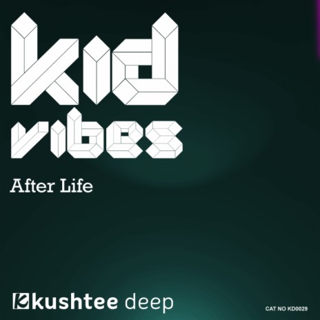 After Life (Original Mix) | Boomplay Music