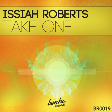 Take One (Original Mix) | Boomplay Music