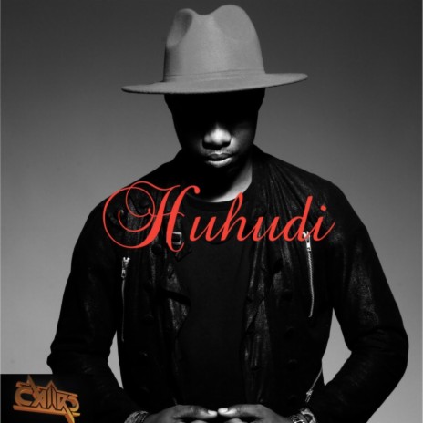 Huhudi | Boomplay Music