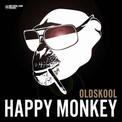 Happy Monkey (Original Mix) | Boomplay Music