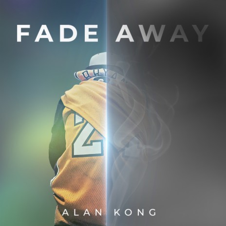 Fade Away | Boomplay Music