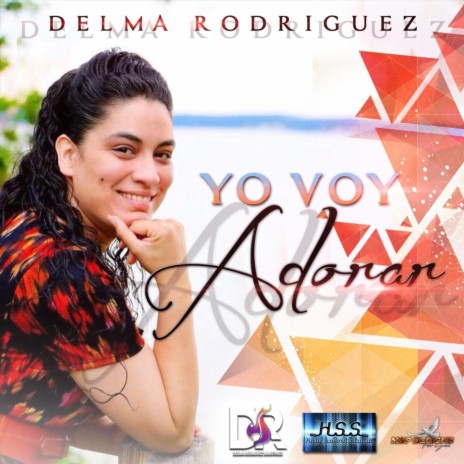 Yo Voy Adorar | Boomplay Music