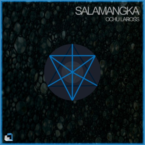 Salamangka (Original Mix)