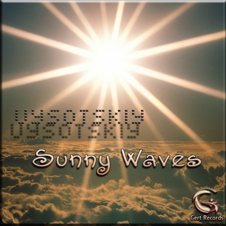 Sunny Waves (Original Mix) | Boomplay Music