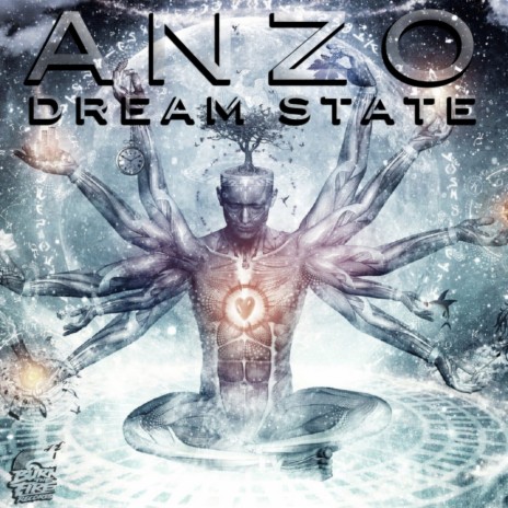 Dream State (Original Mix)