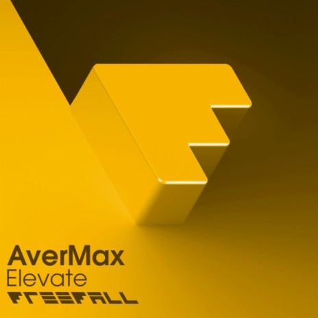 Elevate (Original Mix) | Boomplay Music