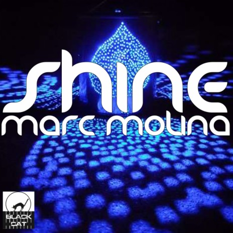 Shine (Original Mix)