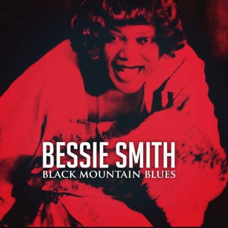 Sheila'S Blues: The Song'S Unexpected Legacy - vgac6x8