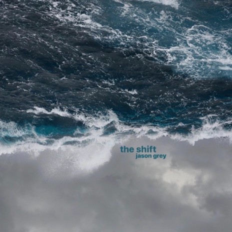 The Shift | Boomplay Music