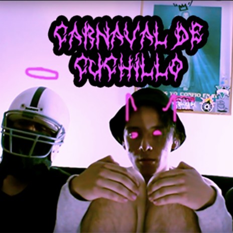 Carnaval de Cuchillo | Boomplay Music