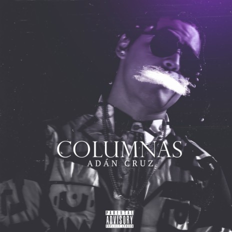 Columnas | Boomplay Music