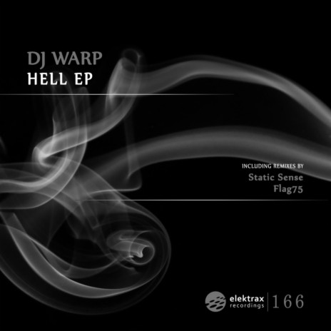Hell (Original Mix)